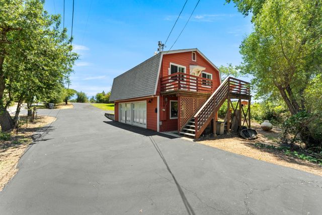 2300 Auburn Folsom Rd, Newcastle, CA 95658