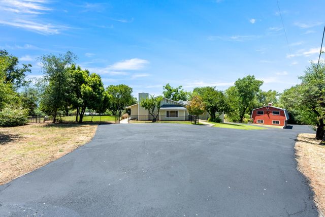 2300 Auburn Folsom Rd, Newcastle, CA 95658