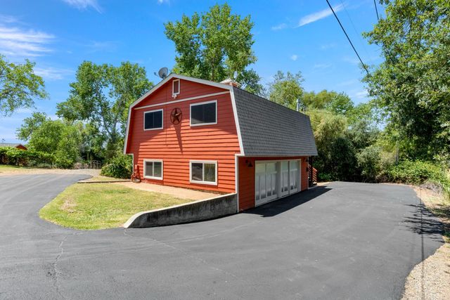 2300 Auburn Folsom Rd, Newcastle, CA 95658