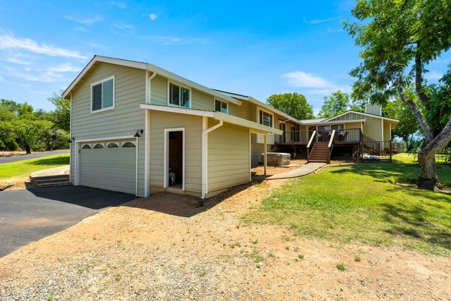 2300 Auburn Folsom Rd, Newcastle, CA 95658