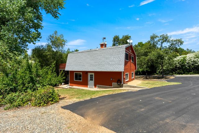 2300 Auburn Folsom Rd, Newcastle, CA 95658