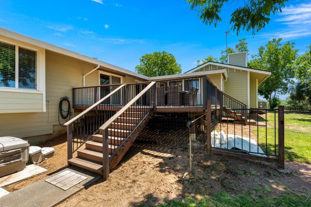 2300 Auburn Folsom Rd, Newcastle, CA 95658