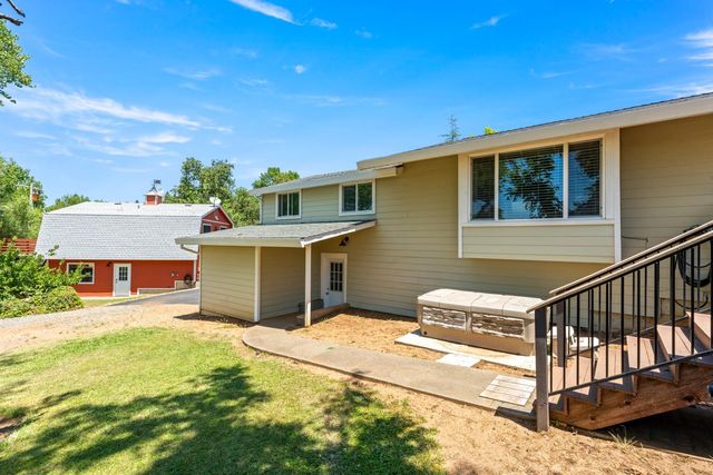 2300 Auburn Folsom Rd, Newcastle, CA 95658