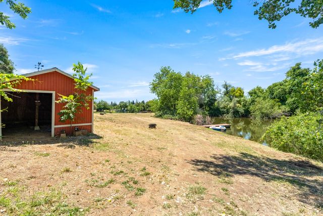 2300 Auburn Folsom Rd, Newcastle, CA 95658