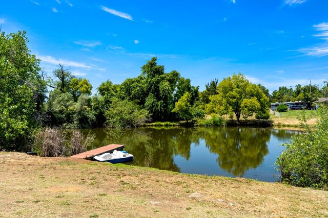 2300 Auburn Folsom Rd, Newcastle, CA 95658