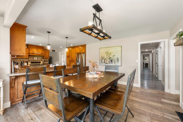 2300 Auburn Folsom Rd, Newcastle, CA 95658