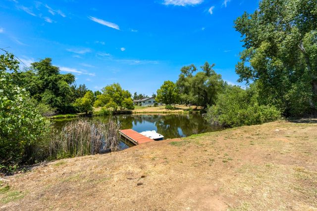 2300 Auburn Folsom Rd, Newcastle, CA 95658