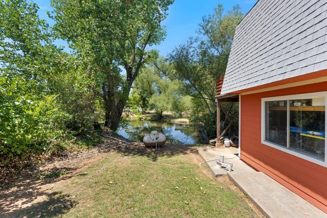 2300 Auburn Folsom Rd, Newcastle, CA 95658