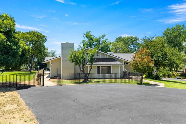 2300 Auburn Folsom Rd, Newcastle, CA 95658