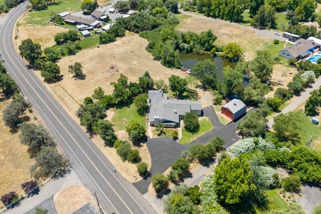2300 Auburn Folsom Rd, Newcastle, CA 95658