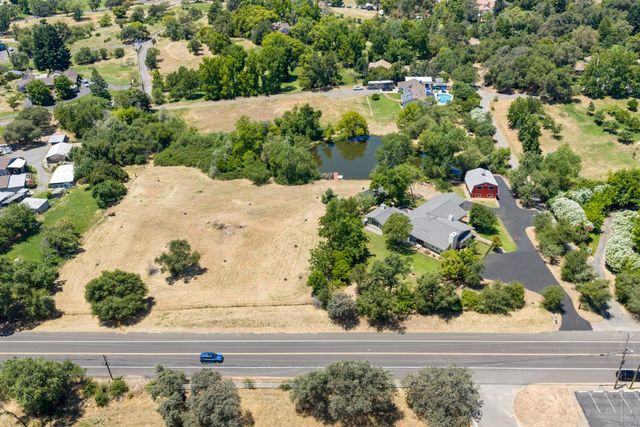 2300 Auburn Folsom Rd, Newcastle, CA 95658