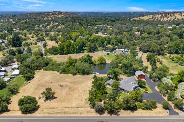 2300 Auburn Folsom Rd, Newcastle, CA 95658