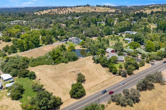 2300 Auburn Folsom Rd, Newcastle, CA 95658