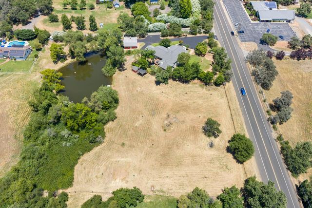 2300 Auburn Folsom Rd, Newcastle, CA 95658
