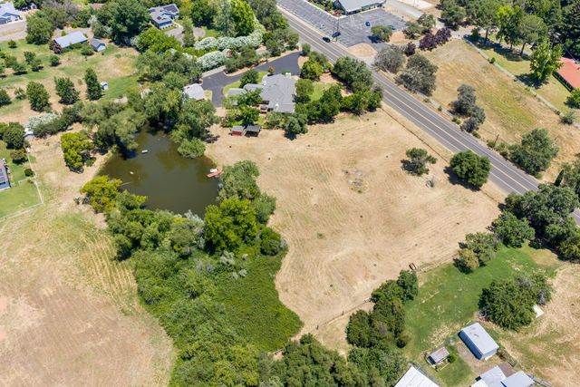 2300 Auburn Folsom Rd, Newcastle, CA 95658