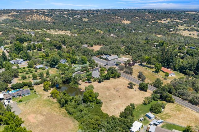 2300 Auburn Folsom Rd, Newcastle, CA 95658