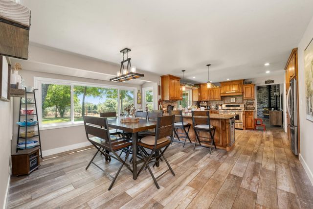 2300 Auburn Folsom Rd, Newcastle, CA 95658