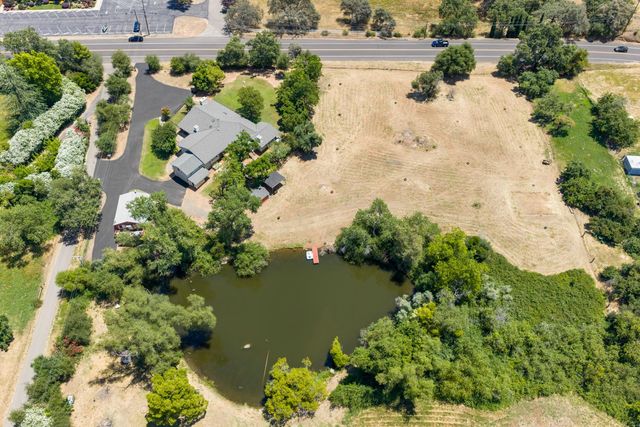 2300 Auburn Folsom Rd, Newcastle, CA 95658