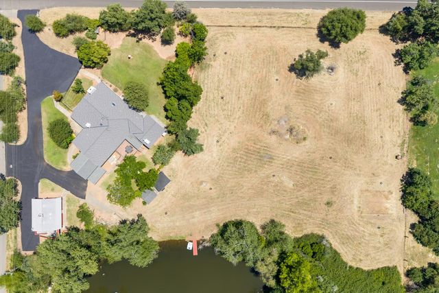 2300 Auburn Folsom Rd, Newcastle, CA 95658