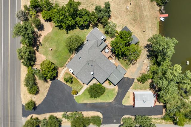 2300 Auburn Folsom Rd, Newcastle, CA 95658