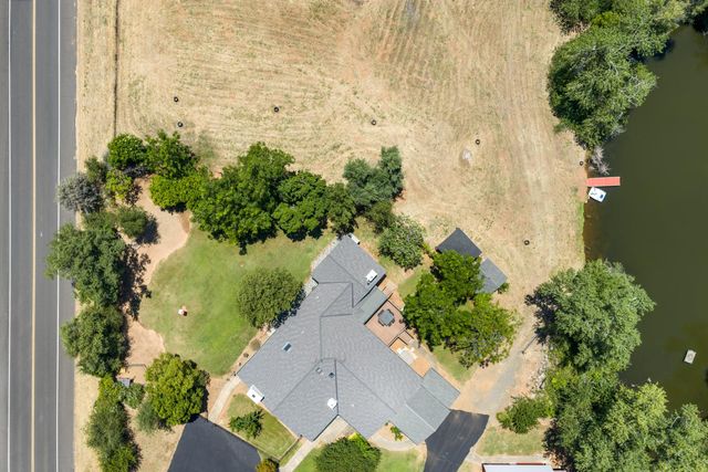 2300 Auburn Folsom Rd, Newcastle, CA 95658