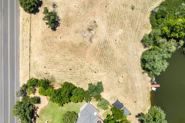2300 Auburn Folsom Rd, Newcastle, CA 95658