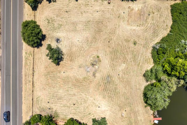 2300 Auburn Folsom Rd, Newcastle, CA 95658