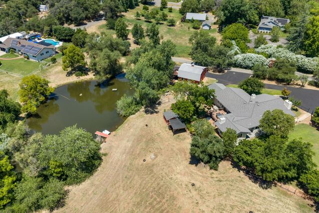 2300 Auburn Folsom Rd, Newcastle, CA 95658