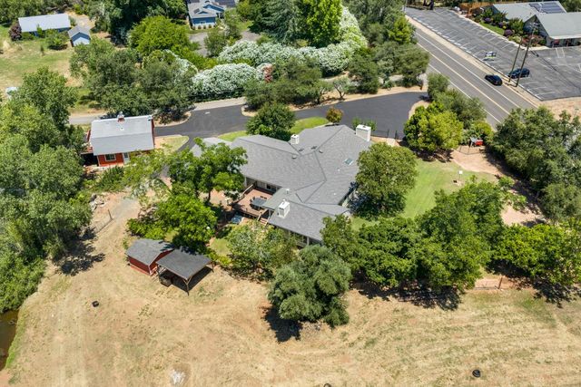 2300 Auburn Folsom Rd, Newcastle, CA 95658
