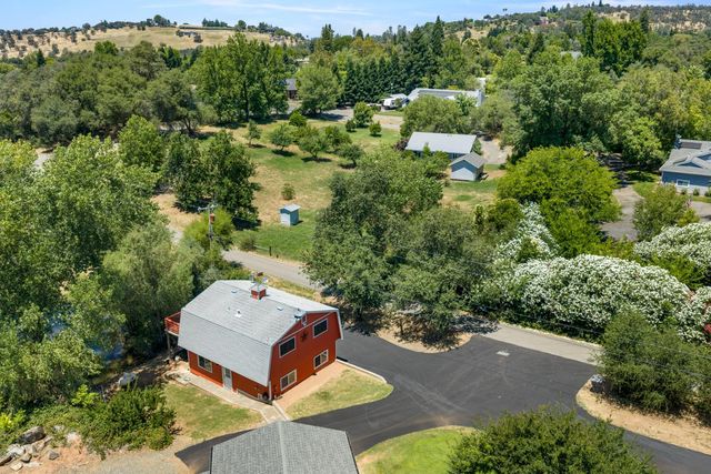 2300 Auburn Folsom Rd, Newcastle, CA 95658
