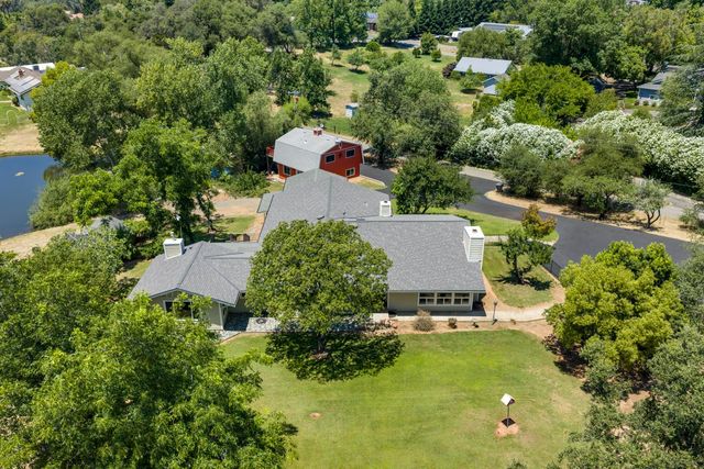 2300 Auburn Folsom Rd, Newcastle, CA 95658