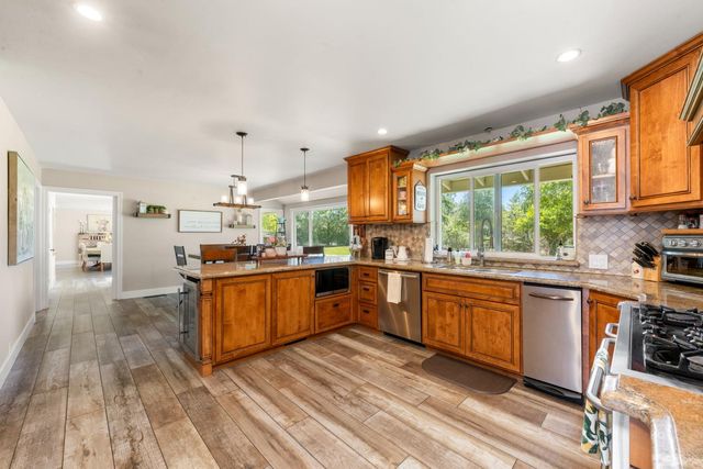 2300 Auburn Folsom Rd, Newcastle, CA 95658