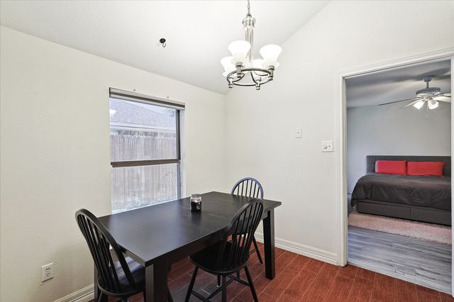 2320 Carol Good Lane, Carrollton, TX 75006