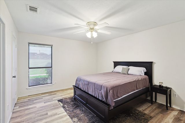 2320 Carol Good Lane, Carrollton, TX 75006