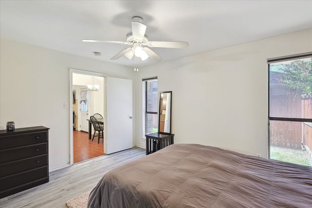 2320 Carol Good Lane, Carrollton, TX 75006