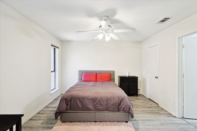 2320 Carol Good Lane, Carrollton, TX 75006