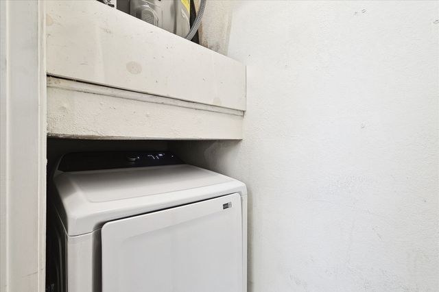 2320 Carol Good Lane, Carrollton, TX 75006