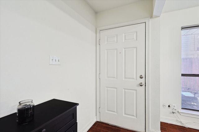 2320 Carol Good Lane, Carrollton, TX 75006