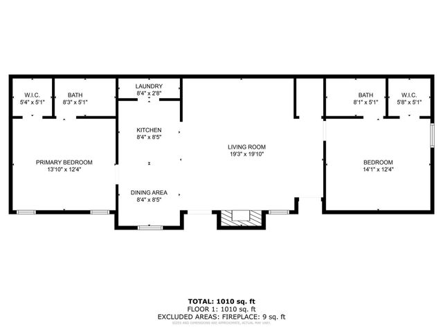 2320 Carol Good Lane, Carrollton, TX 75006