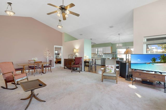 2651 Palencia St, St Augustine, FL 32084