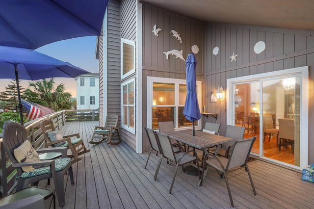 2651 Palencia St, St Augustine, FL 32084