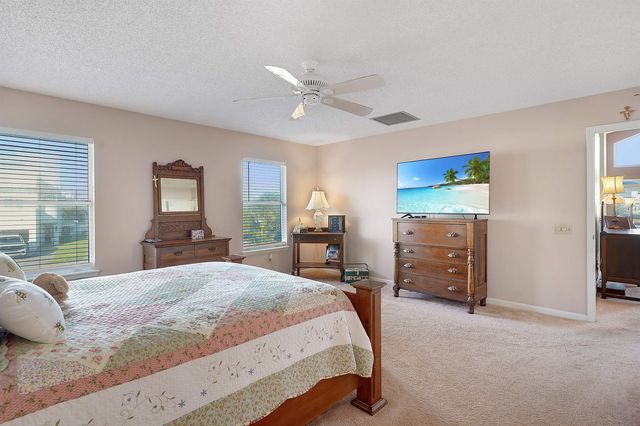2651 Palencia St, St Augustine, FL 32084