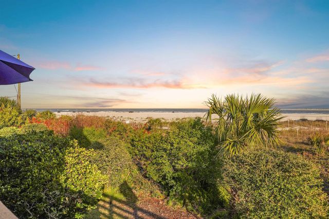 2651 Palencia St, St Augustine, FL 32084