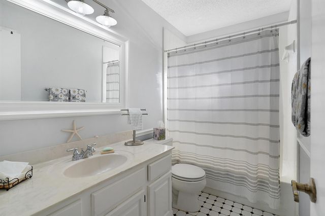 2651 Palencia St, St Augustine, FL 32084