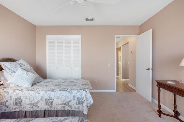 2651 Palencia St, St Augustine, FL 32084