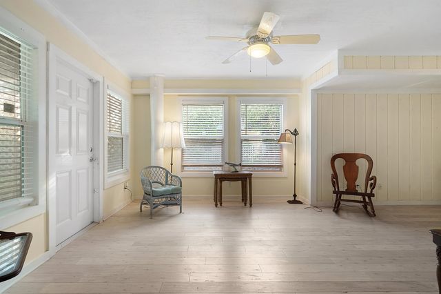 2651 Palencia St, St Augustine, FL 32084