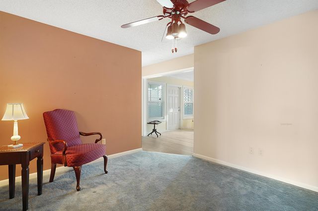 2651 Palencia St, St Augustine, FL 32084