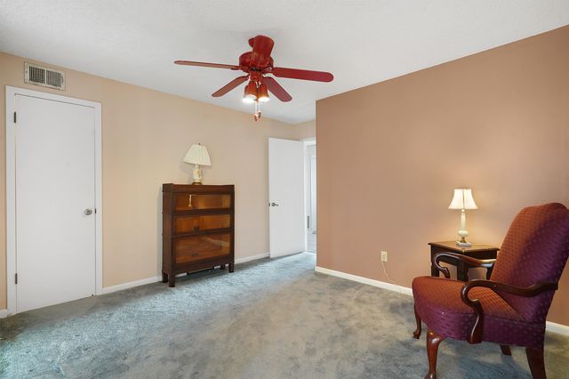 2651 Palencia St, St Augustine, FL 32084