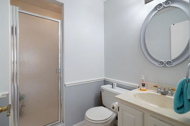 2651 Palencia St, St Augustine, FL 32084