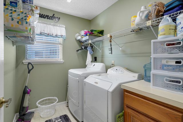 2651 Palencia St, St Augustine, FL 32084